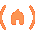 Loader Image