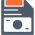 Do-it-online-and-save